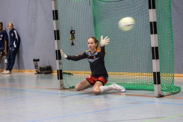 Bild 358 - wBJ Loewinnen Cup B2